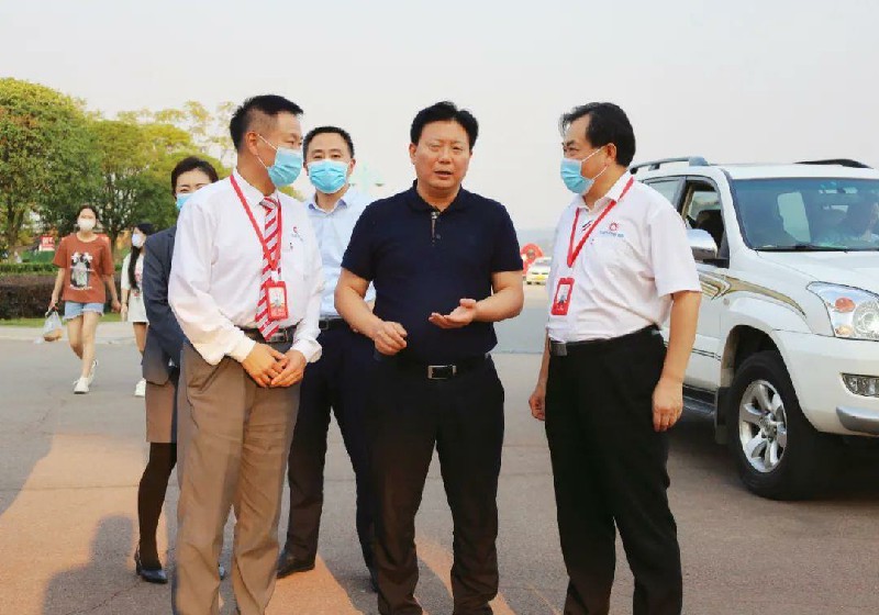 1668999660957457.jpg f8bdf8a47cf2eede8611d72fa86497e.jpg