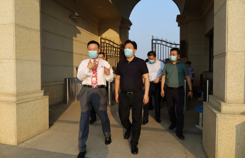 1668999671633427.jpg 1a161511bd33848300c0a16febf592a.jpg