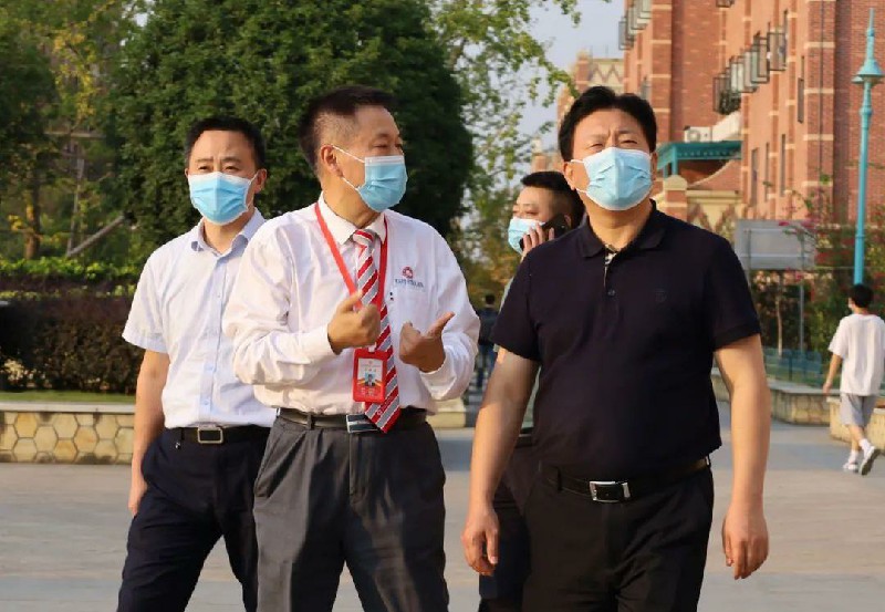 1668999694131995.jpg 7cb7b01b8f11373f280e0504781a7e6.jpg