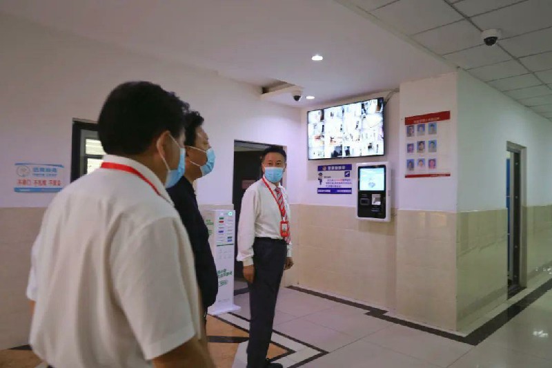 1668999706714800.jpg 97f7b380fac2fd3c88b1cbcf58bdd41.jpg