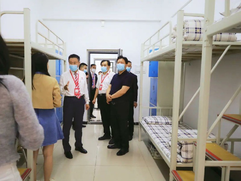 1668999716120411.jpg 41b0996d30c32b788a29b8614abce7a.jpg