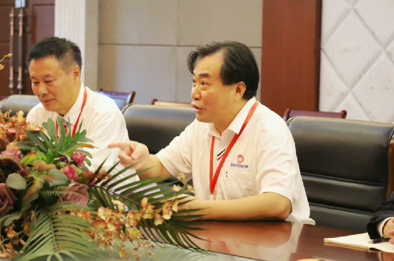 1668999734130489.jpg 9fcd71b8ca038ca3d3c970bb5c13937.jpg