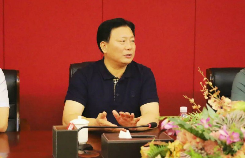 1668999743789374.jpg 830f7a80ce70ab06b85790dfd756e0d.jpg