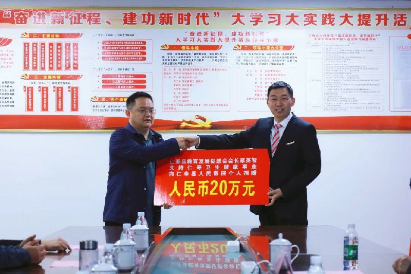 1669000052502998.jpg 05da36b7f1c677687908b080828e0a2.jpg