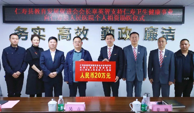 1669000090115501.jpg 5003e7e4a286c95221dadf8ade6edee.jpg