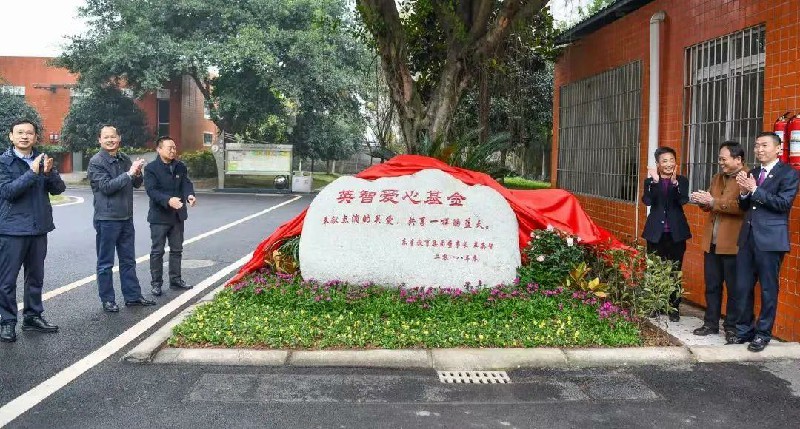 1669000132624950.jpg 7714ce48828ef5237202106b010cf53.jpg