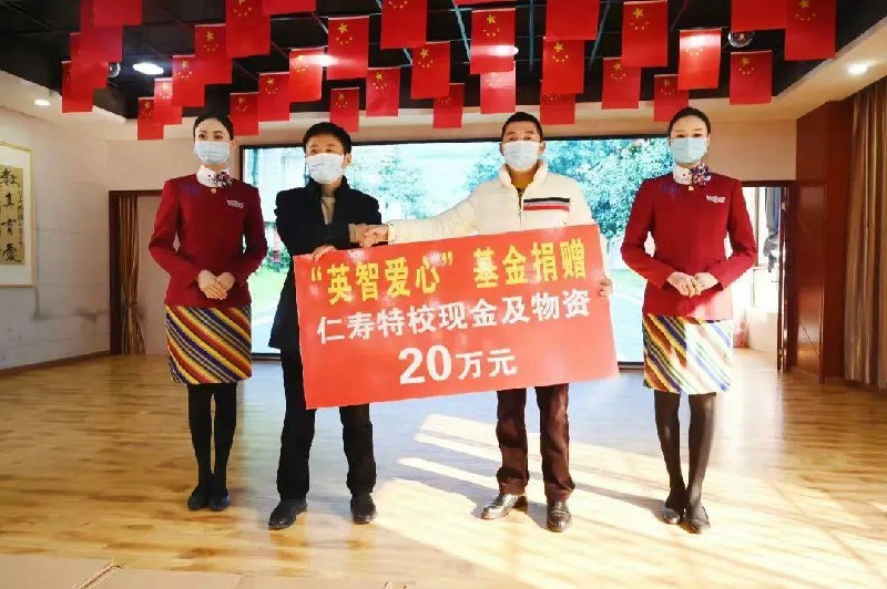 1669000146776809.jpg e1a4e73e642eb90129f24af5a2fe388.jpg