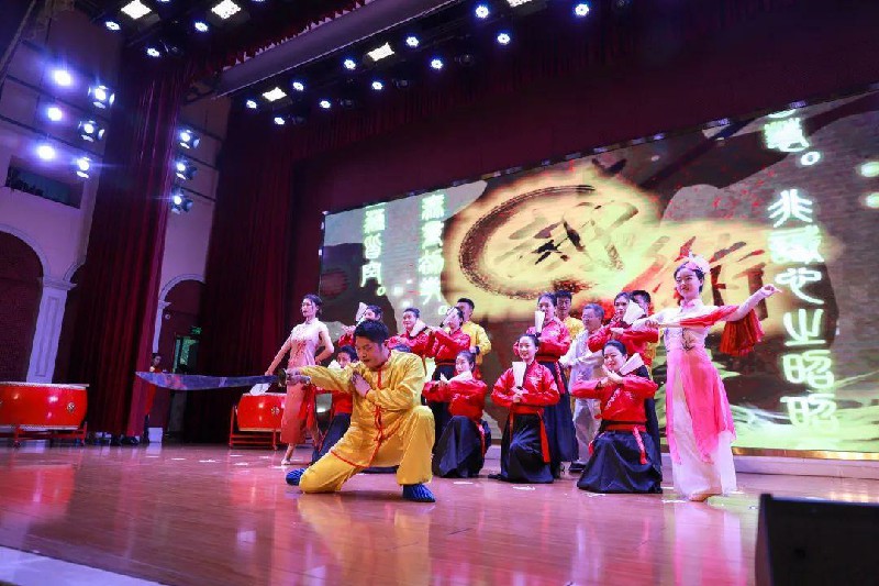 1669001234137757.jpg 00a3c00dbc1a97ba1f0c864f89ec43c.jpg