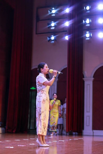 1669001464758306.jpg 51846d15c9a782eaa37ce58965ab5c4.jpg