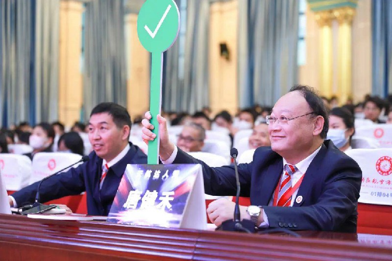 1669001513980909.jpg a6d65381f0351588b33d8455d0e1c8f.jpg