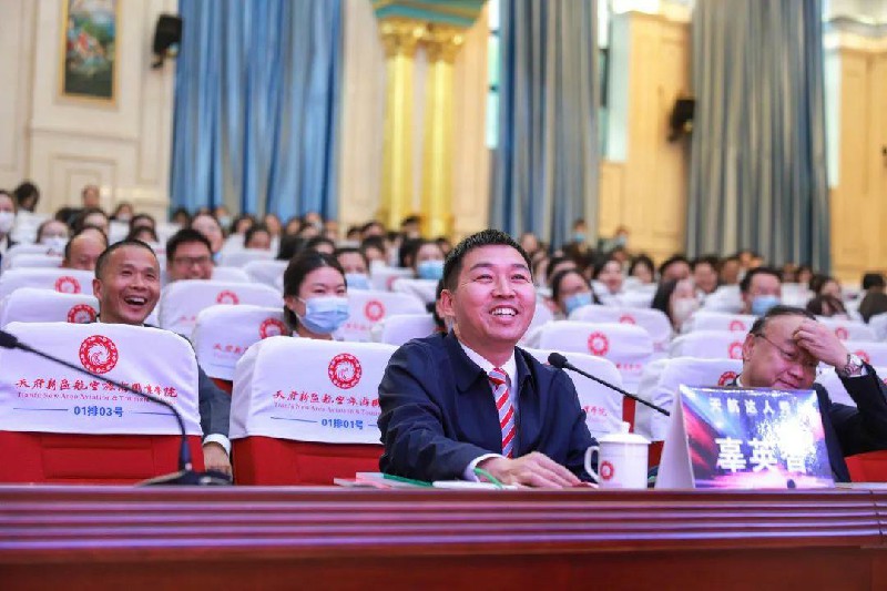 1669010924482085.jpg c952efc7ef4fd717957864f0500cdbd.jpg