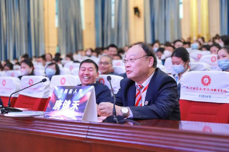 1669010948114804.jpg b440ffdd255288716d7aee93643e35f.jpg