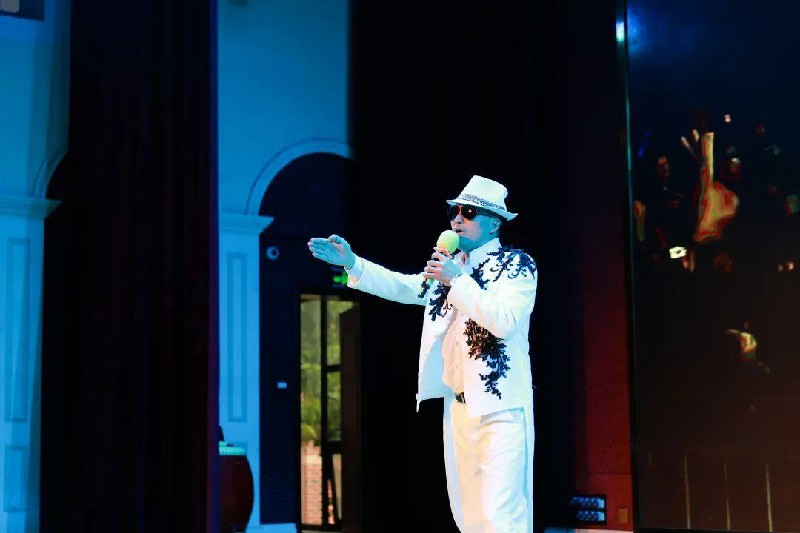 1669010995706538.jpg 56d50442a7d00fb017cd0ce6c633b81.jpg