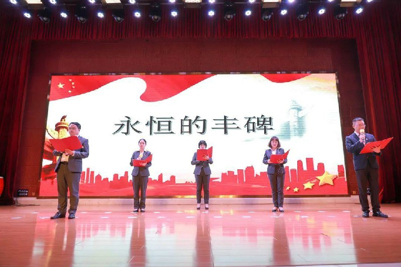 1669013220409146.jpg c9dd10a88725c6b5bbf4545a6070d23.jpg