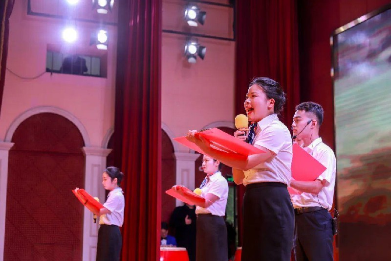 1669013246663162.jpg b7b78075d953cc8410a612f08f6fdc5.jpg