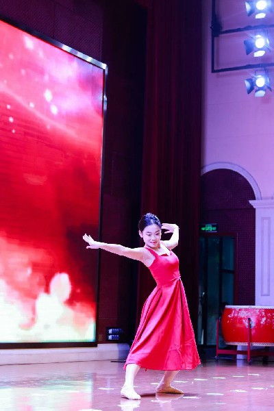 1669013497819239.jpg caa4e66a8b0e2dee5deeb6fea5583e6.jpg