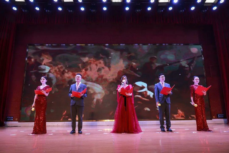 1669013524109059.jpg bafe0c168df2347c81ee8942b4aabb2.jpg