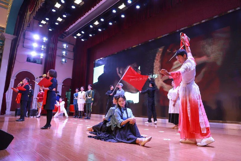 1669018190990333.jpg e43bc6ba159ece2a3be4074034b8e38.jpg