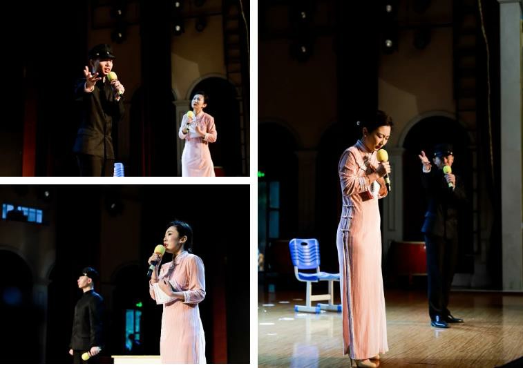 1669018235112648.jpg 3b5a0c96f36d68ab65e7d1d4859ee38.jpg