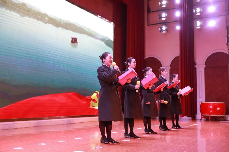 1669018280115927.jpg 59d15fd87519320525c49b6e833c0c4.jpg