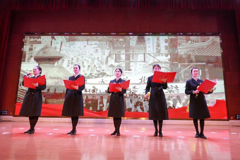 1669018308243602.jpg d947ed5e20ad8d0b046f6f453037452.jpg