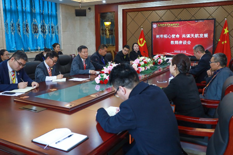 1669085146101038.jpg IMG_9635-1.jpg