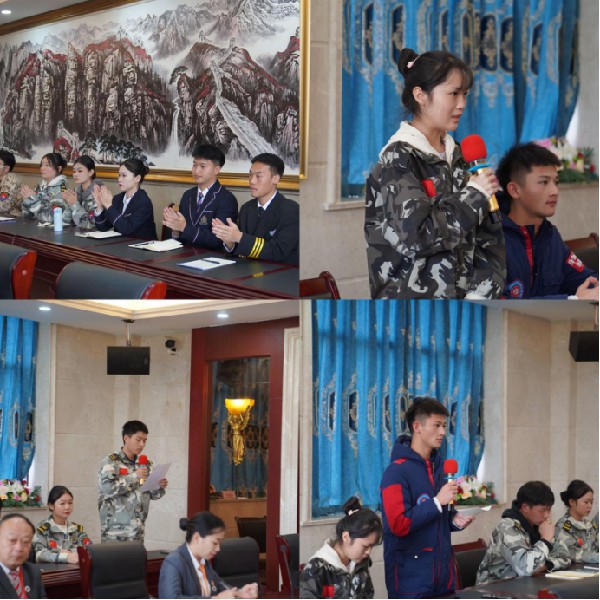 1669086622324502.jpg d665a9afed2243a6c58dcbf6f672fc9.jpg