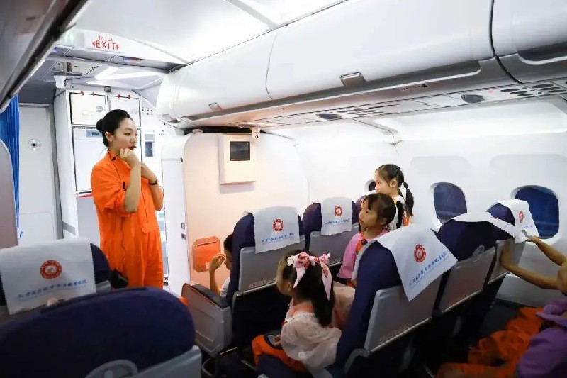 1669088234179399.jpg 5ce8d8fff8363790750faaace8e0ea7.jpg