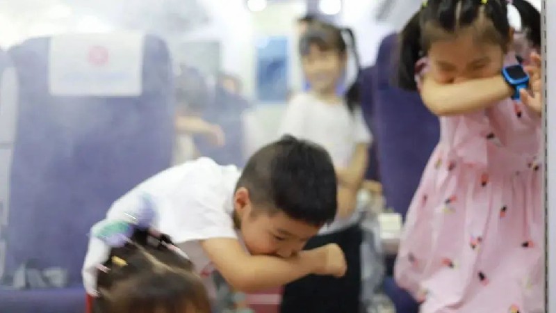 1669088290124938.jpg 5bfca1e73763f9c2611c6061b018bfa.jpg