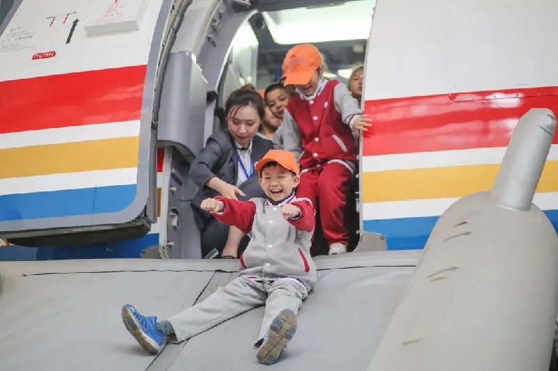 1669088377711014.jpg d1ea82a8e6384f88df75661f2c5d896.jpg