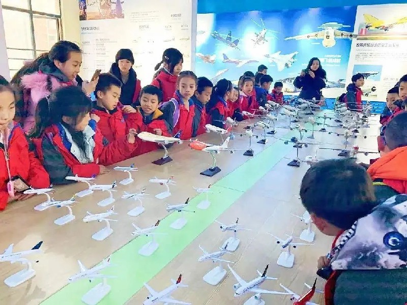 1669088438539145.jpg b85cc0bfa10f374b7f2655f9879562b.jpg