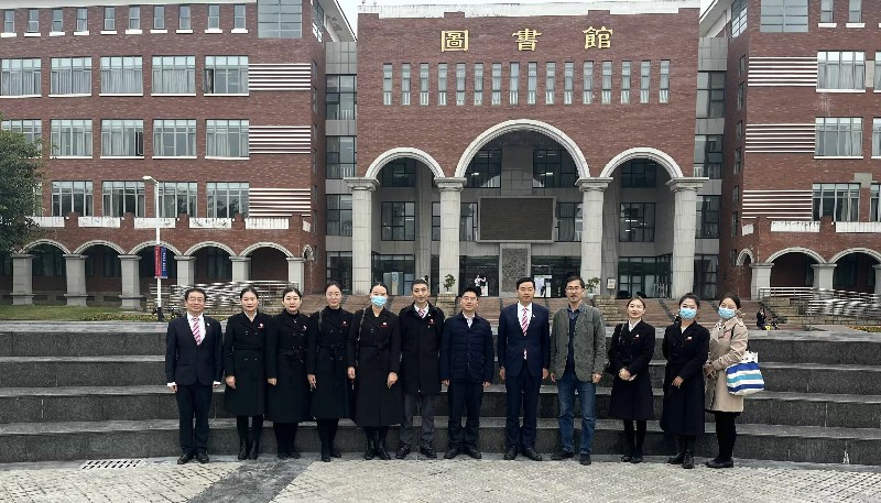 1669100563607737.jpg 圖1.jpg