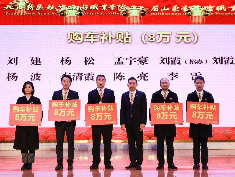 1669166886588932.jpg IMG_2424.jpg