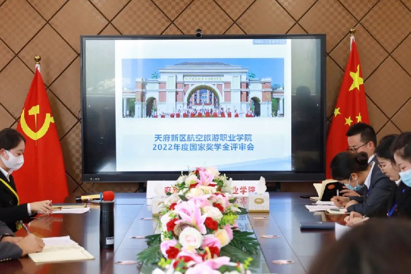 1669167244219203.jpg bc4b47c672ae3cfb53237aa7556843f.jpg