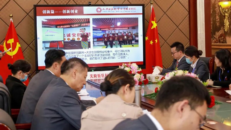 1669167363919330.jpg 094938251a7c4c65fe77b38ea069ee8.jpg