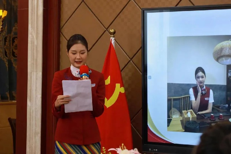 1669167468676803.jpg 548c6c34de118314dc10f1a94a32e20.jpg