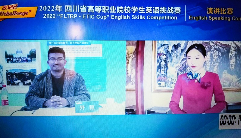 1669168135923462.jpg e2aa2d625c0f0ad741ce61e6e39418d.jpg