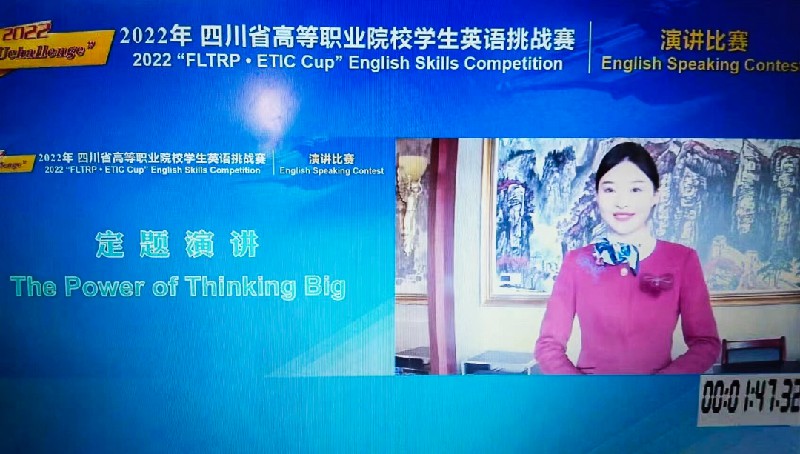 1669168156285989.jpg 009b0f68da09c83ae61cbd74a08761d.jpg