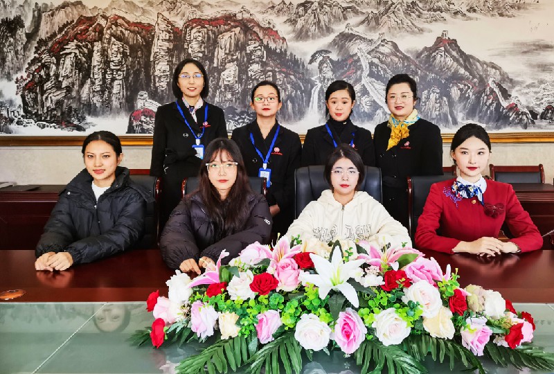 1669168180766266.jpg 0ad03ef56606054f9bb38113faa24fd.jpg