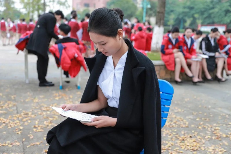 1669168651697631.jpg 74a4963efff18ff6acd3927be87e7a0.jpg