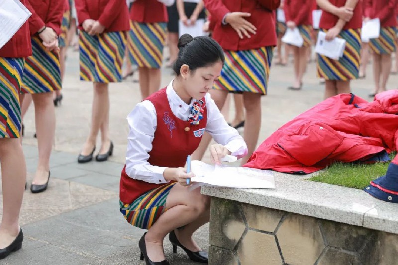 1669168671140571.jpg 30cc2c3cf90288365055510f78c8c85.jpg