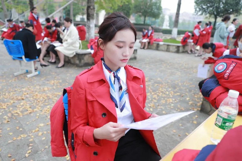 1669168679670047.jpg 84ec85b3a96779bf5900c2e40eed8e6.jpg