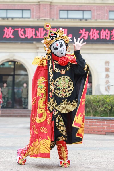 1669168742137839.jpg 4482f757fc49e50f44787d99a9627a9.jpg