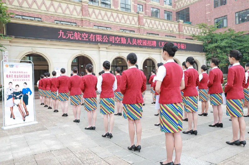 1669168835469476.jpg da77538cf4b370cc17dd2ef968e7eb3.jpg