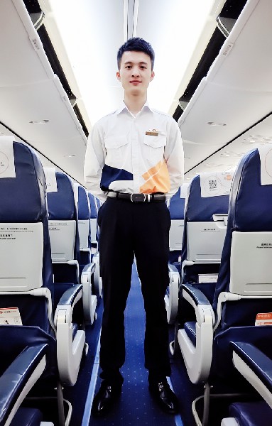 1669169001124262.jpg 6f7f36016ffbe99de86baa8b7c043f7.jpg