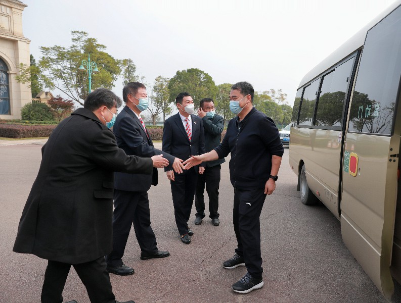 1669529515908659.jpg ca3aad58e0c33408c737ac9218a2d9e.jpg