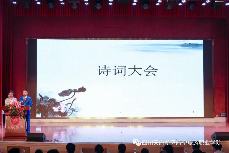 1669532297109993.jpg df7887fcc6f1a557878eb9fd3b2ebbd.jpg