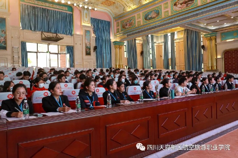 1669532341645691.jpg 565ddc5e1aa6229661538196d6885a5.jpg