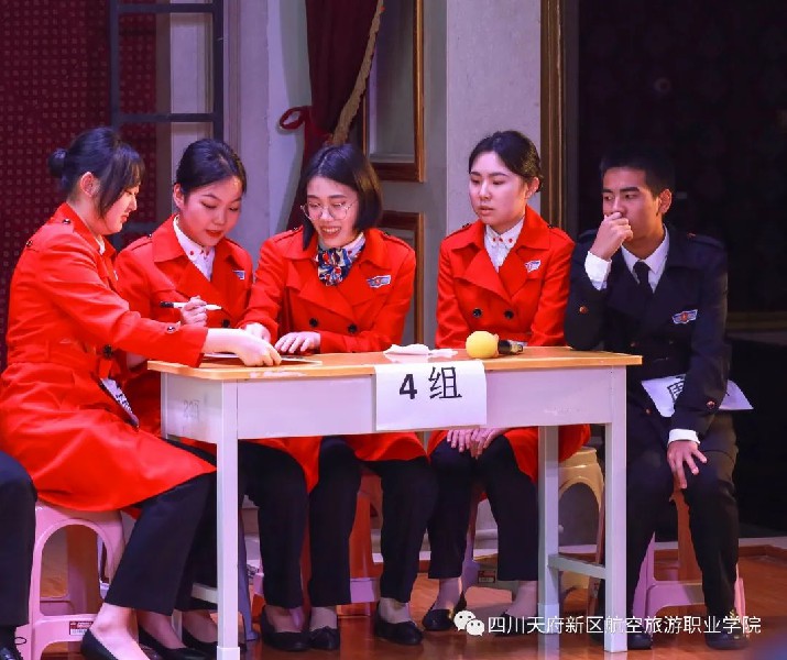 1669532700133002.jpg f7347544b8bc7d539fa9c1dda59a319.jpg