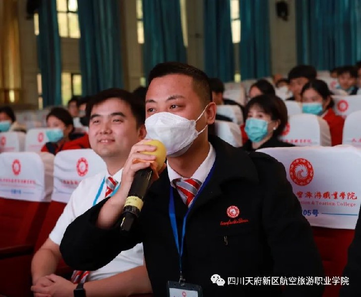 1669532752655072.jpg ad022fa60f2021f01e7e110c42a9a24.jpg